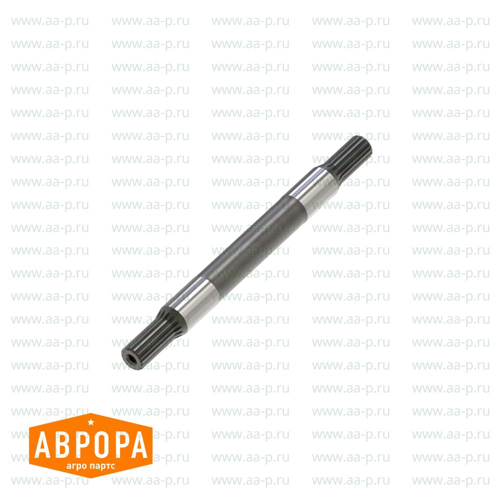 R138673 ХОМУТ
